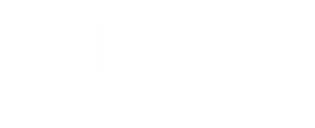 IBREW
